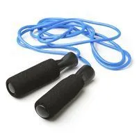 skipping-ropes.jpg skipping-ropes.jpg