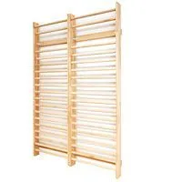 wall-bars.jpg wall-bars.jpg