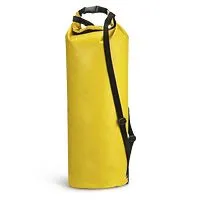 bags.jpg