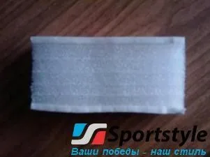 Мат борцовский МБ 3
