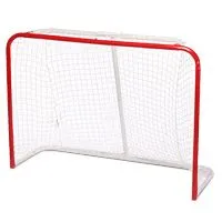 sport-gates.jpg