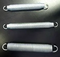 batut-pruzhini.jpg