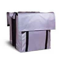 valise.jpg