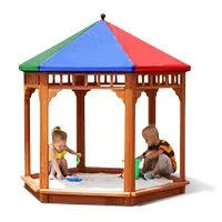 awning-sandbox.jpg awning-sandbox.jpg