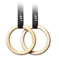 gymnastic-rings.jpg