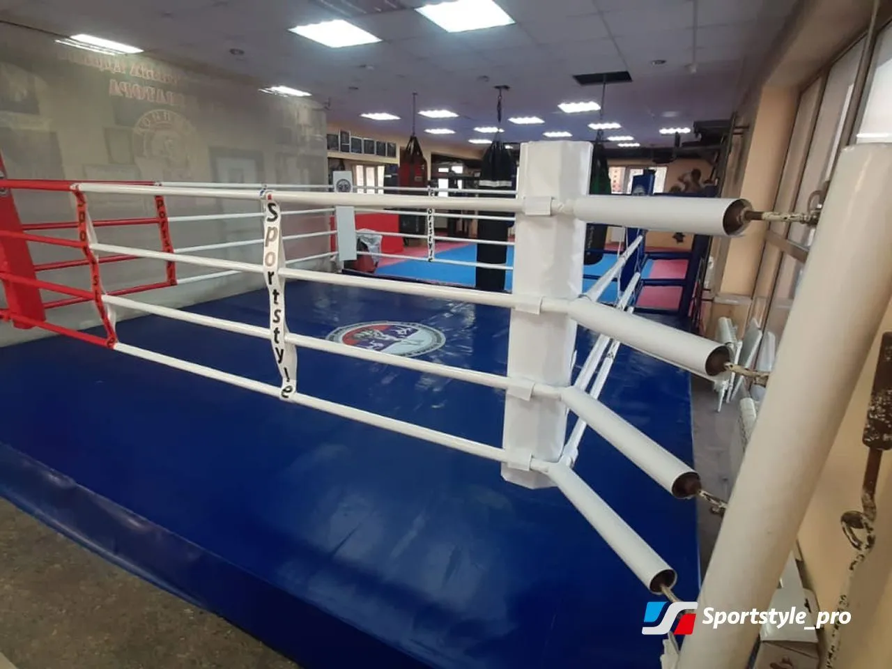 Чехол для талрепов купить, 50 см