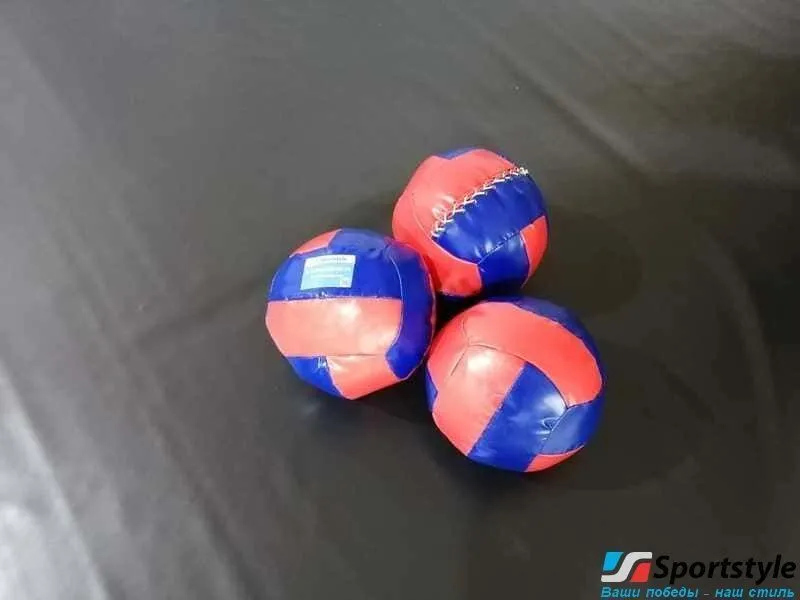 Мяч медицинбол, 14кг