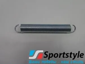 Пружина для батута EvroStandart