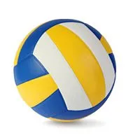 for-volleyball.jpg for-volleyball.jpg