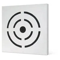 shields-for-throwing-balls.jpg