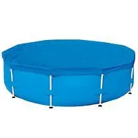 pools-tents.jpg pools-tents.jpg