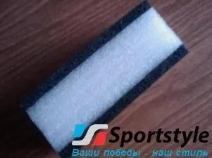 Мат борцовский МБ 7