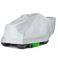 covering-tarpaulins.jpg covering-tarpaulins.jpg