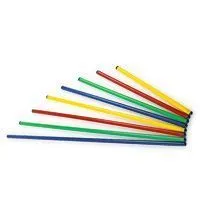 gymnastic-sticks.jpg gymnastic-sticks.jpg