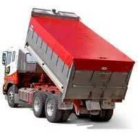 tarpaulins-for-auto.jpg tarpaulins-for-auto.jpg