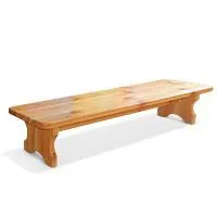gymnastic-benches.jpg