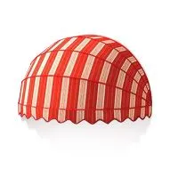 sunblinds.jpg
