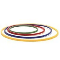 hoops.jpg