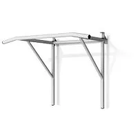horizontal-bar.jpg