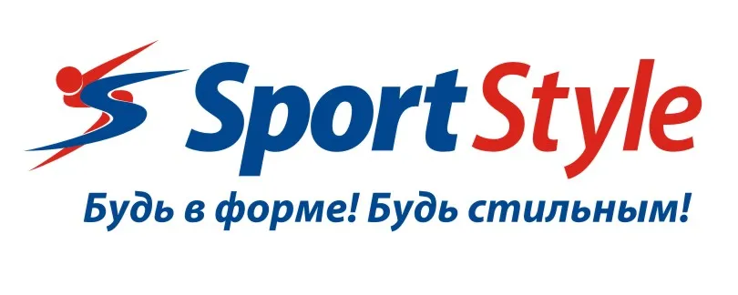 Полотно для батута_спортстайл
