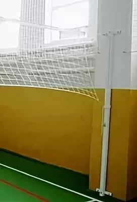 Стационарные модели