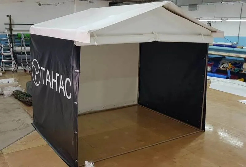 Самый прочный и износостойкий материал Самый прочный и износостойкий материал