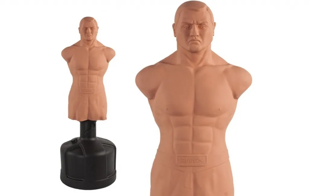 vodonalivnoy_bokserskiy_meshok_century_bob_box_xl_101692__446128_1.jpg