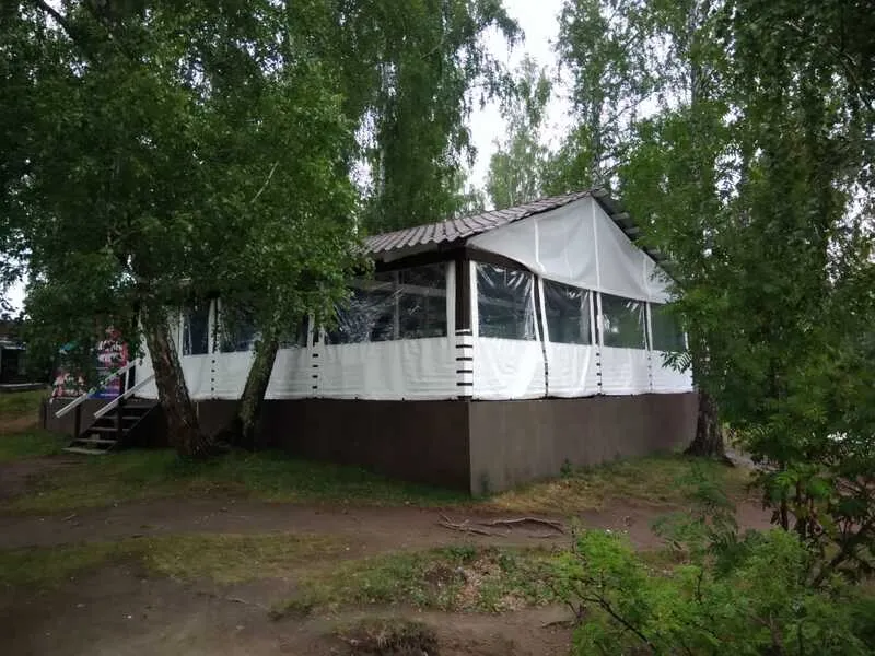 Плюсы и минусы Плюсы и минусы
