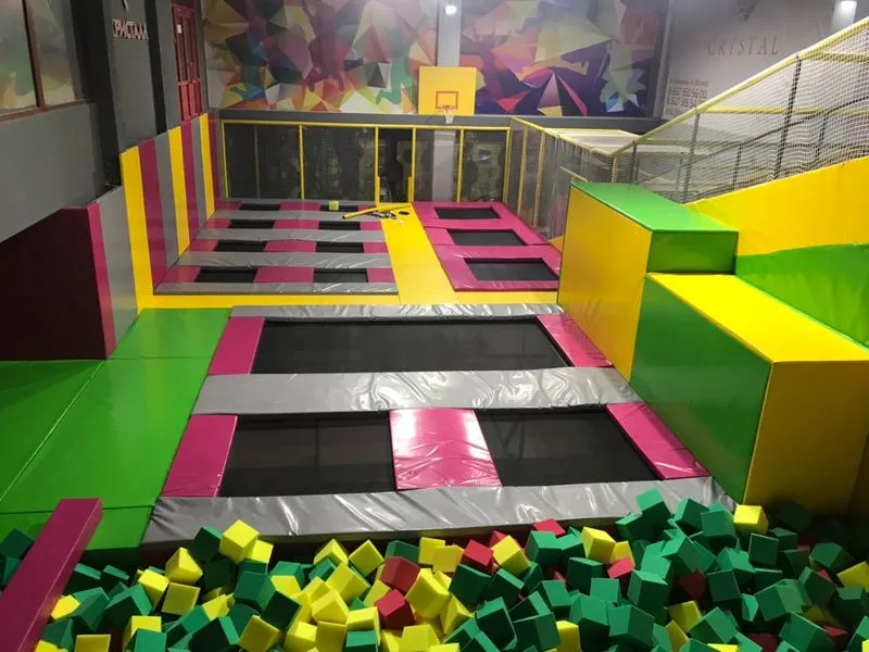 a39170db99e68c04424bc16d760287f2.jpg a39170db99e68c04424bc16d760287f2.jpg