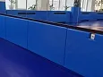 Протектор защитный DVS4 от SportStyle