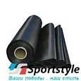 Гидроизоляция, геомембрана промышленная SportStyle