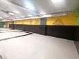 Стеновой протектор SpSt2