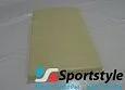 Мат для массажа, 100×200×5 см Sportstyle