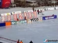 Мат ограждение для хоккея с мячом 1х2х0,5м
