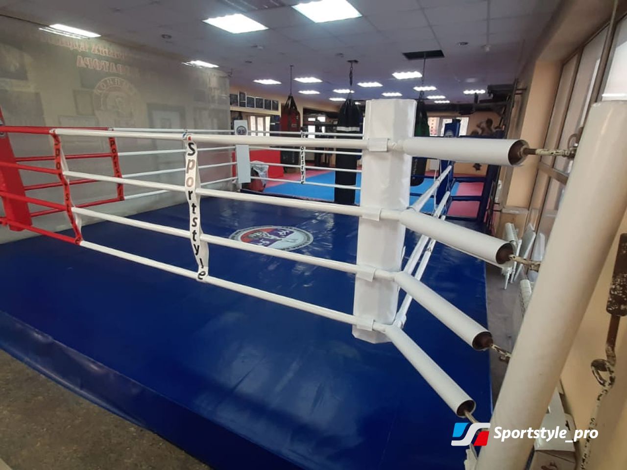 Чехол для талрепов купить, 50 см