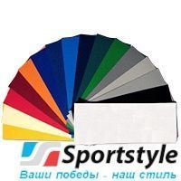 Ткань тентовая , плотностью 650 г/м² Ткань тентовая , плотностью 650 г/м²