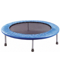 trampoline-net.jpg