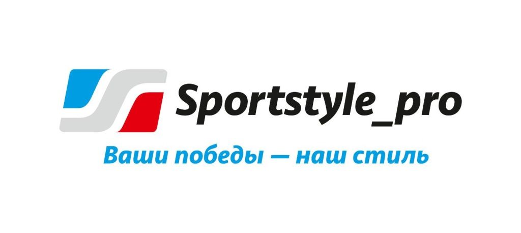 Компания Спортстайл