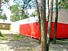 Тентовые ангары для спорта Тентовые ангары для спорта