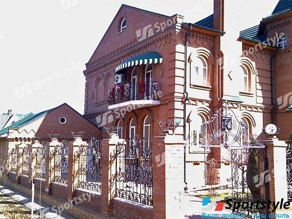 Маркизы Маркизы