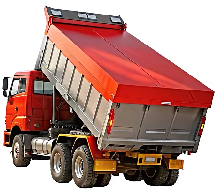 Тенты для транспорта Тенты для транспорта