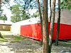 Тентовые ангары для спорта Тентовые ангары для спорта