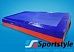 Прыжковая яма 2*4*0,6м Sport3 Прыжковая яма 2*4*0,6м Sport3