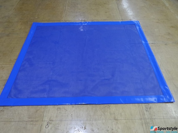 Полотно для батута SportGrid Полотно для батута SportGrid