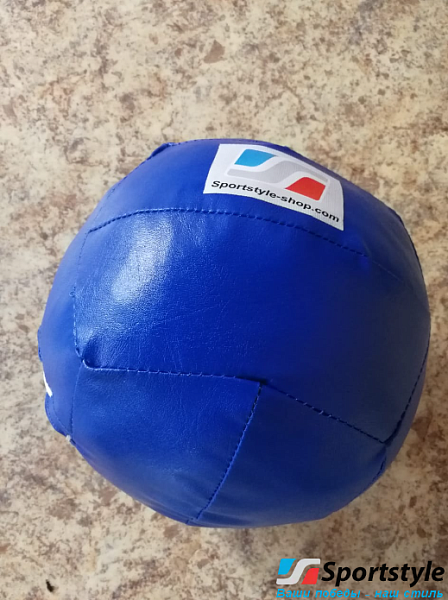 Мяч набивной TKO Medicine Ball