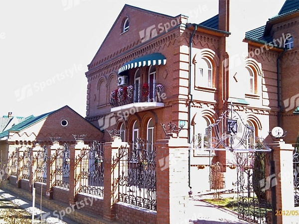 Маркизы Маркизы