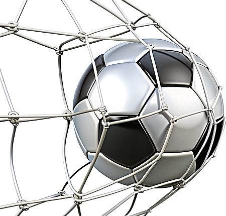 Заградительная сетка Заградительная сетка