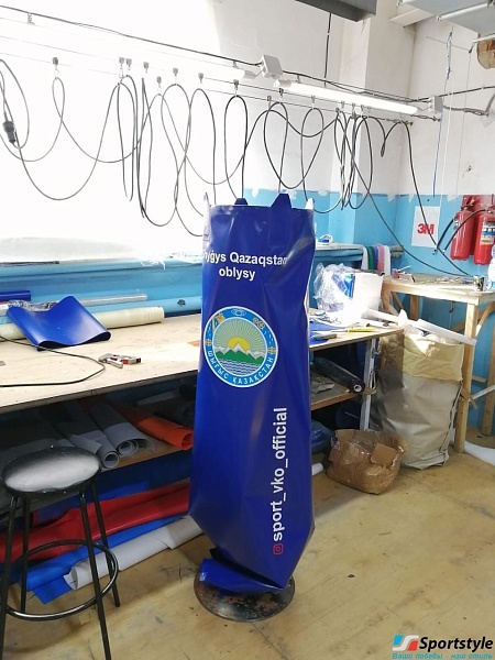 Чехол для мешка Чехол для мешка