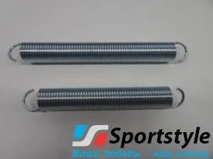 Пружина для батута Standart