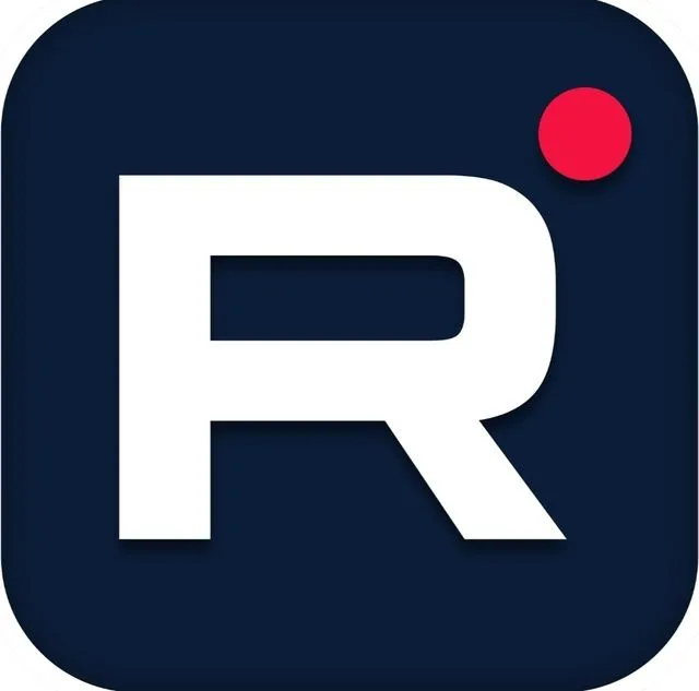 rutube